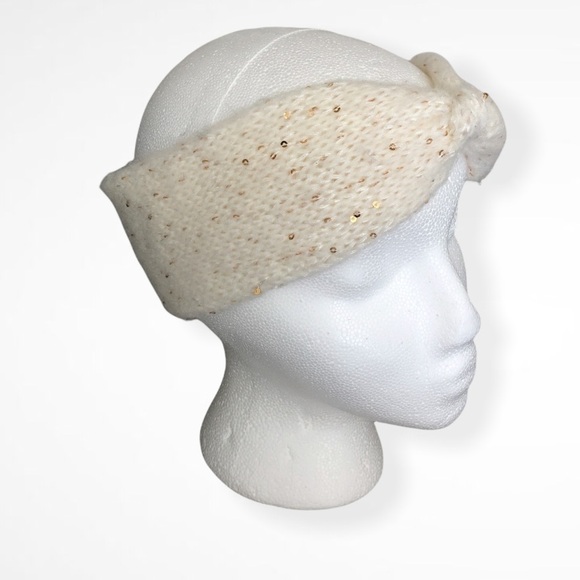 H&M Headband - Picture 3 of 7